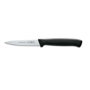 DICK Pro Dynamic Noz 8cm  8262008