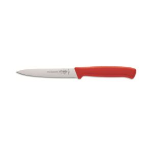 DICK Pro Dynamic Noz 11cm  8262011-03