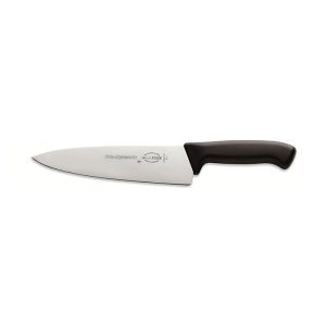 DICK Pro Dynamic Noz Kuhinjski 21cm 8544721