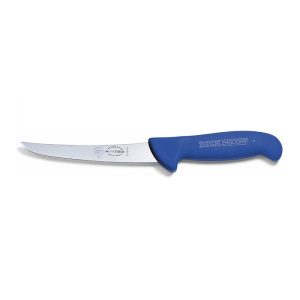 DICK ERGOGRIP Noz Pander Skandinavski 15cm 8227815