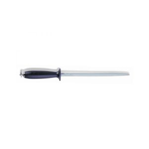 DICK Masat Kuhinjski 20cm 7811120