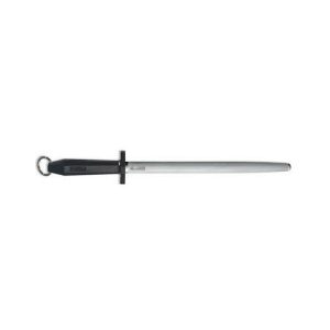 DICK Masat 30cm Ovalni 7756330