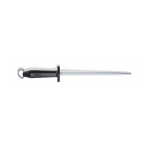 DICK Masat 30cm Okrugli 7755130