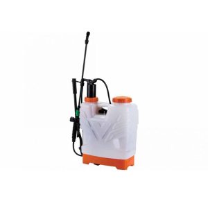 Villager Prskalica TERRA 12L  055435