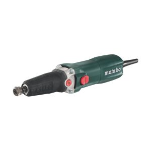Metabo Ceona Brusilica GE 710 Plus  600616000