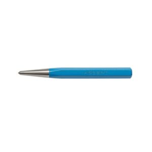 Kirner 8x11x115mm Hogert HT3B729