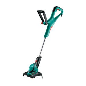 Bosch Trimer Elektricni ART24  0.600.8A5.800