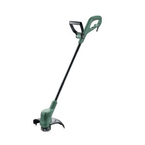 Bosch Trimer Elektricni EasyGrassCut 26  0.600.8C1.J01
