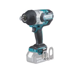 Makita Aku Udarni Zavrtac DTW1001Z