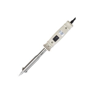 Lemilica Stapna 100W ZD-715L  60152