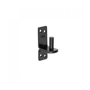 Nosac Sarke Crni Fi13mm/25mm C13/25  83042