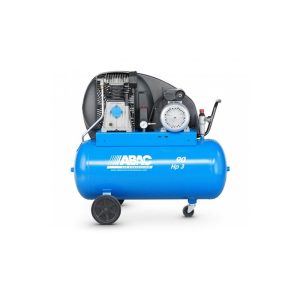 Abac Kompresor Klipni 90L A29B 90 CT3 V400 50100
