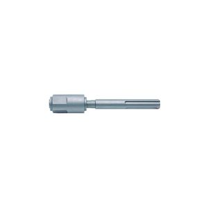Adapter SDS MAX/SDS  77663