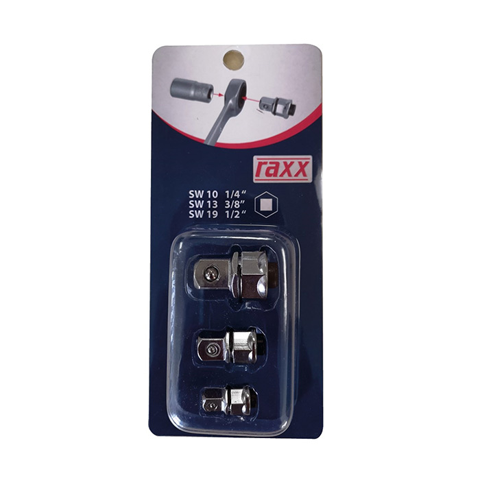 Adapteri-U-Garnituri-3kom-Raxx-1256995.jpg