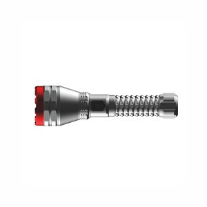 Aku Lampa Baterijska FO 500 TLA Powerbank Forres 1295030