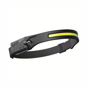 Aku Lampa Ceona WB 450 SLA Motion Workers Best 1295457