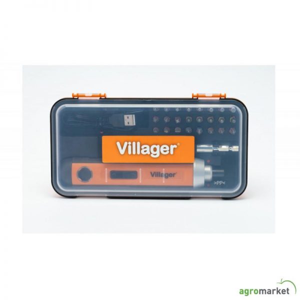 Akumulatorska-busilica-odvijac-Villager-VLN-SDL-5.0V-Set-2-600×600-1.jpg