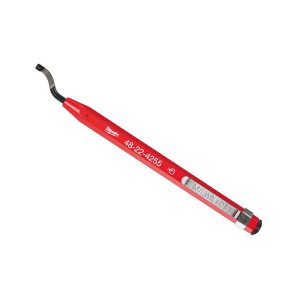 Alat Za Obaranje Ivica Milwaukee 48224255