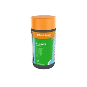 Algicid Steinbach 1L 1298138