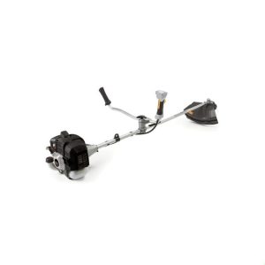 Alpina Motorni Trimer ABR 52 D  064719