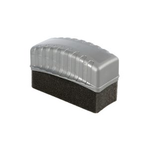 Aplikator Za Ciscenje Guma Lampa 37358