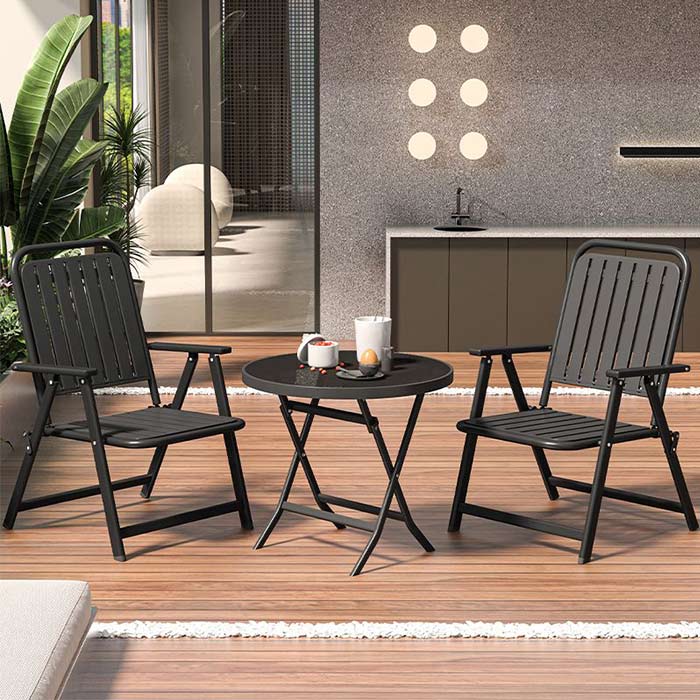 Bastenski-Set-Comfy-60cm-31872.jpg