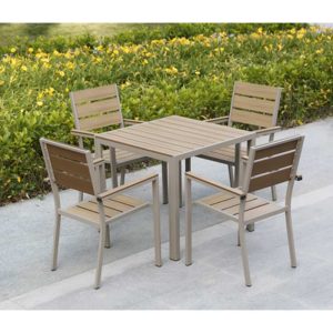 Bastenski Set FRESH 4 1 80x80 31877