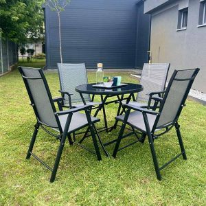 Bastenski Set HAPPY 4 1 Fi 80cm ZT-19143-21