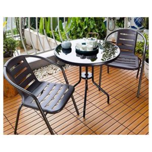 Bastenski Set MONA 2 1 60cm 31870