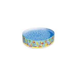 Bazen Deciji 1.83x0.38 Ocen Play Snapset 047330