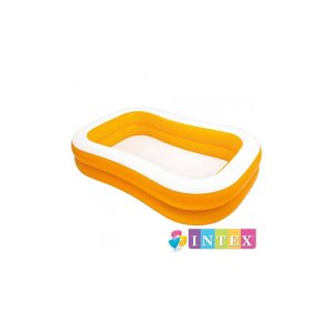 Bazen Porodicni 2.29x1.47x0.46 Mandarin Swim Centre 047329