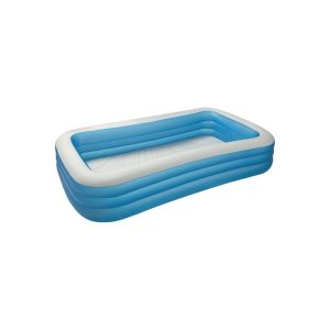 Bazen Porodicni 3.05x1.83x0.56 Swim Centar 047328