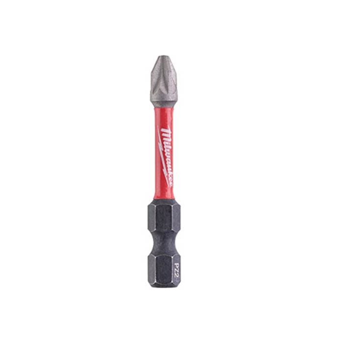 Bit-PZ2x50-Milwaukee-4932430865.jpg