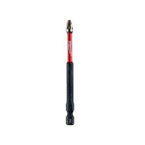 Bit PZ2x90 Milwaukee 4932430867