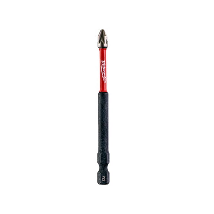Bit-PZ2x90-Milwaukee4932430867.jpg