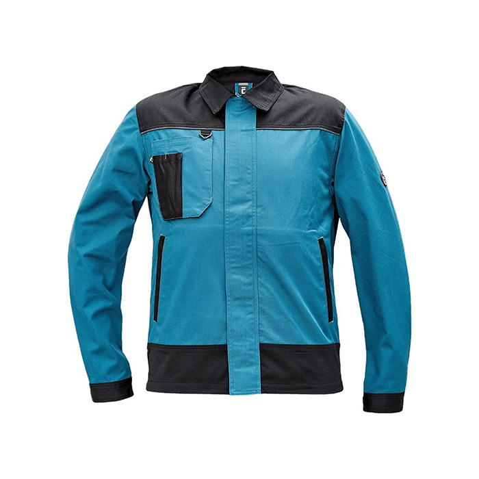 Bluza-Cremorne-Petrol-Plava-52-OD-8415.jpg