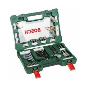 Bosch 83-delna V-Line kutija 2.607.017.309