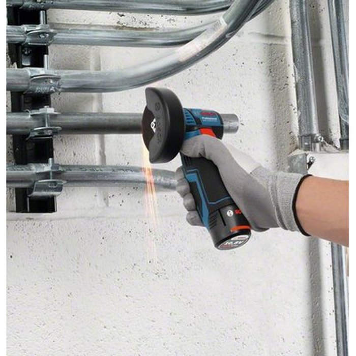 Bosch-Aku-Brusilica-GWS-12V-76-.jpg