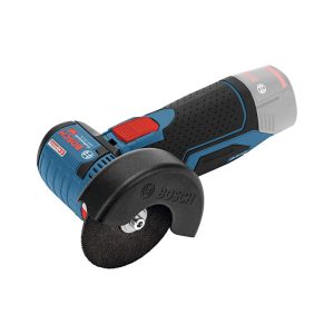 Bosch Aku Brusilica GWS 12V-76  0.601.9F2.000