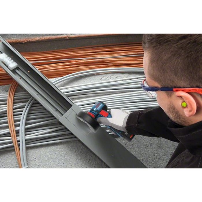 Bosch-Aku-Brusilica-GWS-12V-76-1.jpg
