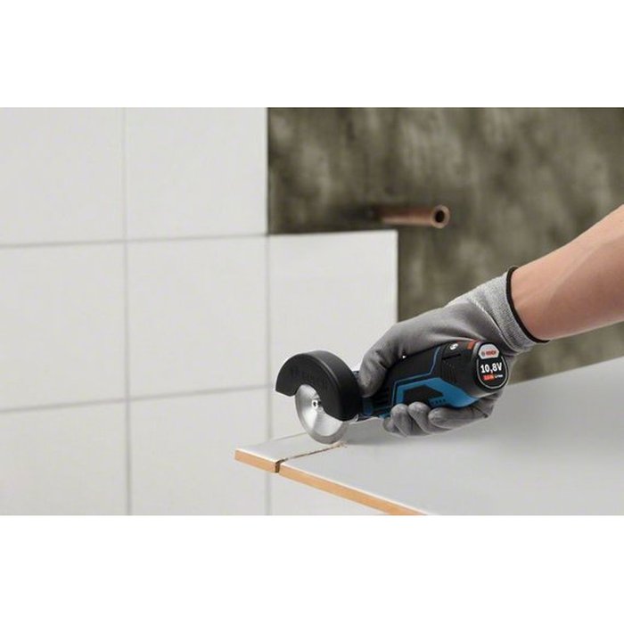 Bosch-Aku-Brusilica-GWS-12V-76-2.jpg