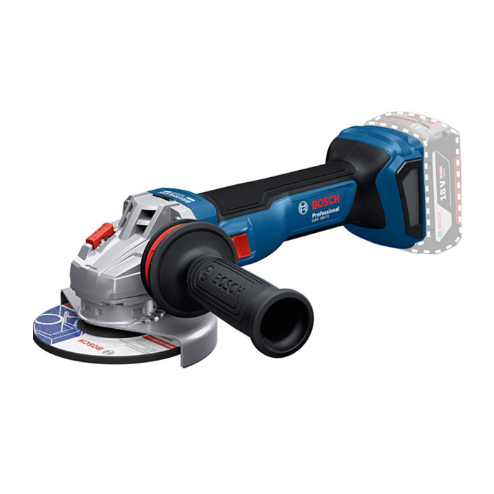 Bosch-Aku-Brusilica-GWS-18V-11-Solo-0.601.9N4.100.jpg