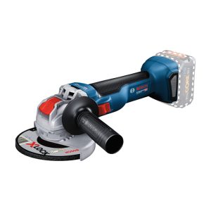 Bosch Aku Brusilica GWX 18V-10 Solo  0.601.7B0.100