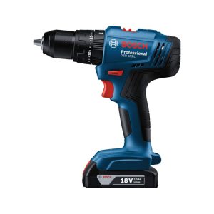 Bosch Aku Busilca Udarna GSB 183 Li 0.601.9K9.100