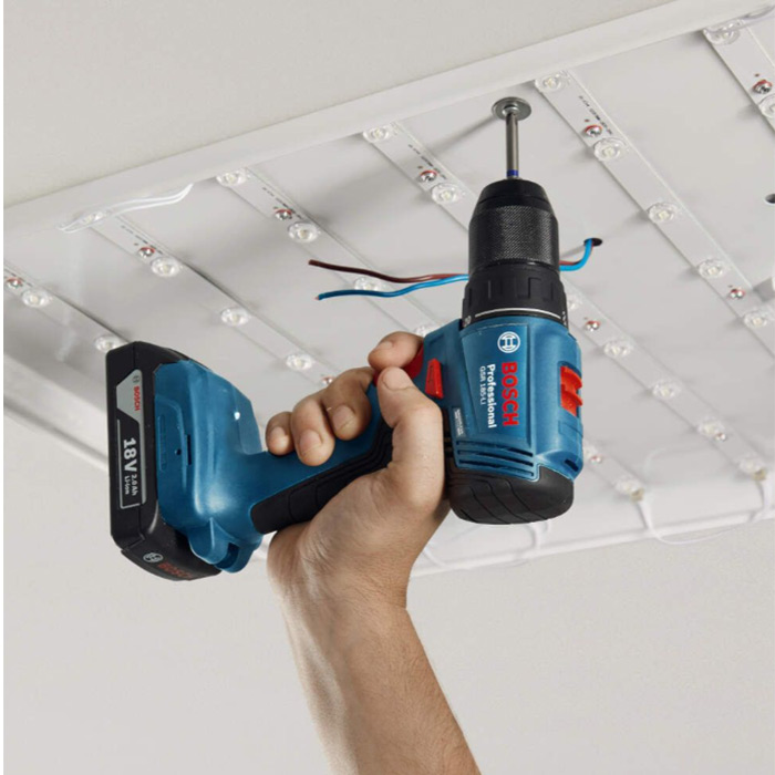Bosch-Aku-Busilica-GSR-185-Li-2x2Ah-0-601-9K3-000.jpg