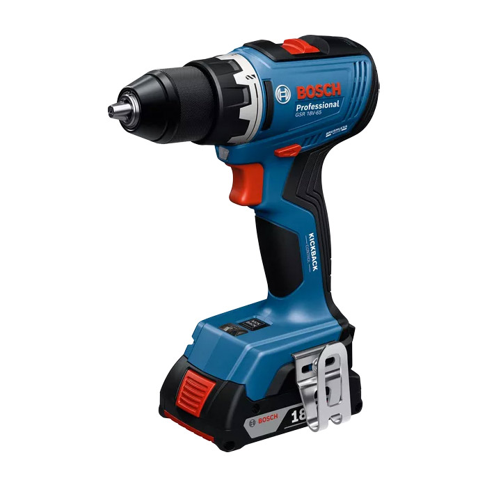 Bosch-Aku-Busilica-Odvrtac-GSR-18V-65-0.601.9N3.000.jpg
