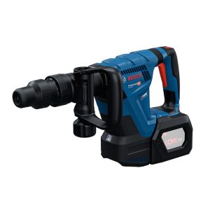 Bosch Aku Cekic Za Stemovanje Solo GSH 18V-5 0.611.918.200