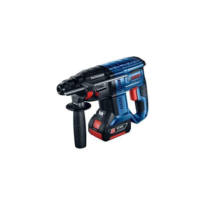 Bosch-Aku-Hamer-GBH-180-Li.jpg