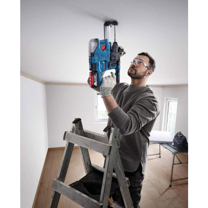 Bosch-Aku-Hamer-GBH-185-Li-Solo-0-611-924-020.jpg