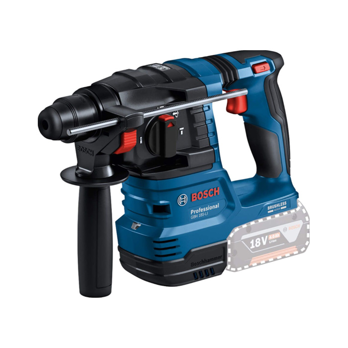Bosch-Aku-Hamer-GBH-185-Li-Solo-0.611.924.020.jpg